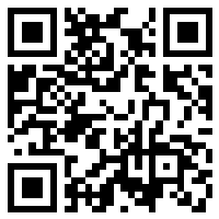 QR Code for 1Si4PeuhDu8Lxswt9Ar1ePR6GCyf23SCe