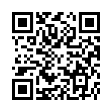 QR Code for 1Si5Fr6Caa49YUYmLP9e1F6zEX7uztE9H