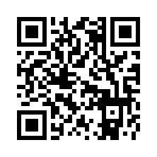QR Code for 1Si6jZhackLFU73ZmSPZy4t7WuXzh2fx5