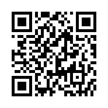 QR Code for 1Si8M66bqMryqt1m7C5RwKAag4DoZbGK8