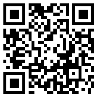 QR Code for 1SiAEQZQbCzZT6cjHsLiQVanVAVqTNPLF