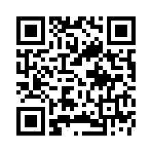 QR Code for 1SiAXFz5bNFTjVNqKXox2UEAhWvsuSprY