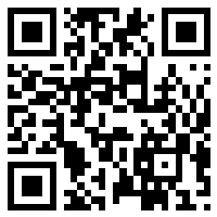 QR Code for 1SiCijk2DYeuGpAM1rP33Enzxzd3HzmHx