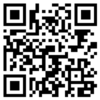 QR Code for 1SiDJGK75ojuqiADzNJBLvsX1o7amWFWR