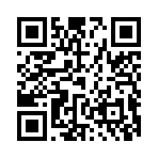 QR Code for 1SiDsarpZ7fXxB8A63tsaWDwCd6M7GxeG