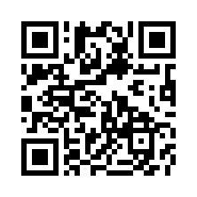 QR Code for 1SiFc4JahaRAa9HHJSjS6nUWnFvamPCk5