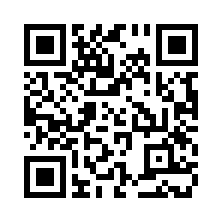 QR Code for 1SiJFCp9PPMX8HToEMUgWbFNXxv2E8ZsX
