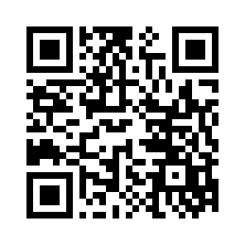 QR Code for 1SiJG6WCxrfTt93arfycb3nbZ8csfaQkm