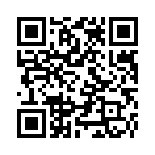QR Code for 1SiMPk6ShVyG8jDzUjFQExD2d5RxQbkAw