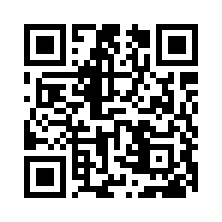 QR Code for 1SiP7ePpQ8YRF8ptGqmpaLjhbEBn1LYSt