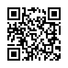QR Code for 1SiQKAv2UxF4MRgXkRX2Fwv6eFFWBeTw5