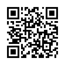 QR Code for 1SiQjMFmatDCwvwFrisAEKXsLfwMjxRFM
