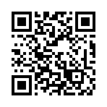 QR Code for 1SiSLqTKHG8qKqBEJ5tRcMHpzK9F2tkUt