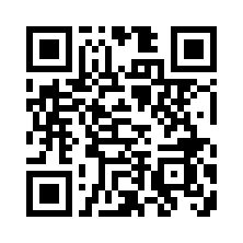QR Code for 1SiU4cYPYNn8YtCEeyyEdikSMschvhcKc