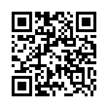 QR Code for 1SiUZH8G4zc9GsjHFgKeyz9zMPaBebeoU