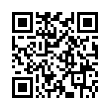 QR Code for 1SiVJ3ZG3iUHEa4dvGExtTS16TPHBnz4T