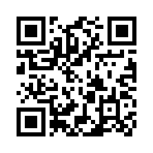 QR Code for 1SiVjWZnDsPeca6hxhNHne4e8BCrxQqta