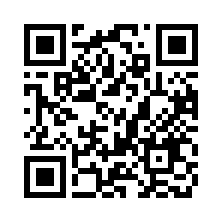 QR Code for 1SiZ6BEEPXaE9KARbjw2CKNeUhZcq5bNL