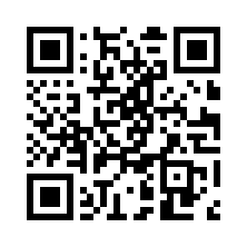 QR Code for 1SibMQhBegD7KQm11T7j5Eeq9qeUTAPFS