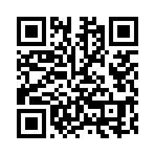 QR Code for 1SieP7oyeKAgdnvX76162oYxK7MvokCyW