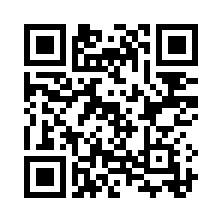 QR Code for 1Sig6rDWxkjPSh7X9UGRTYrjP7oZoB76D