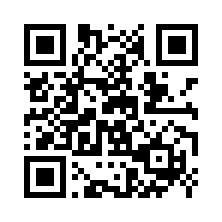 QR Code for 1SigcpLVxfDGNePz4HSSqBwhf3VP5yVXZ