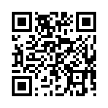 QR Code for 1SigfMF2rcyUhUPyiGYd8UgAxuKVcAz5v