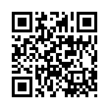QR Code for 1Sihu3QmoZvXbXHEqahnac4dPsyqa9UeB