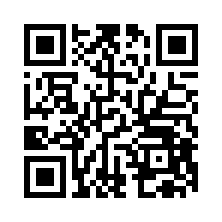 QR Code for 1Sii1raaAd6i7aPppFJVEGbyoY6jevvA9
