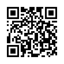 QR Code for 1Sii4FvggdQpTk3xQGCKVBt2gVwSN8Zda