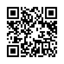 QR Code for 1Sii7AZWLE7NgMjxLFENpvYFBauc7tcfC