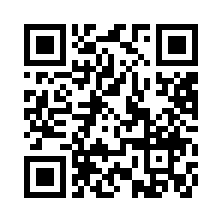 QR Code for 1Sii7AkFGxsDpKJS2CgHLGgpGvMWdaVDq