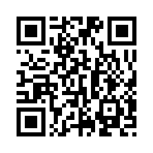 QR Code for 1Sii7QRQL7EXzWeDnkSwNiF4dS3DYRwLr
