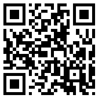 QR Code for 1SiiBgbmNeMaLYAMqSSSwpBk9XeMzuhLR