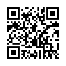 QR Code for 1SiiD6gPbDvaCE6JXLMXAdw3VFjfqi2xb