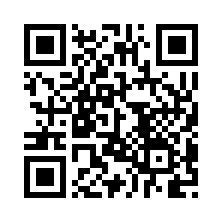 QR Code for 1SiiDzutFETx9AWkddgyntSDtzuQSZ8o7