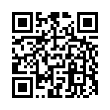 QR Code for 1SiiG1T57pTxWEyoBqgW9ccXsPU5q7ePh