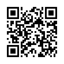 QR Code for 1SiiGAV44BkfVLxMpsurvxTaoyK6HjDXR