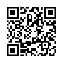 QR Code for 1SiiGCWmWDDbFMNo4gsuZzMWmtisKqtKB