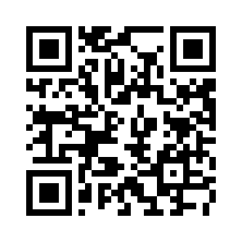 QR Code for 1SiiGNqyaHgzQWiFPx2FhsjULdJtgiRuV