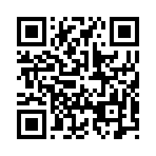 QR Code for 1SiiGTgpsfzCuAFwXPLrpCT13ptZ2uimq