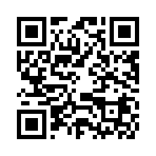 QR Code for 1SiiGUMGLnUpGud83REPazLP3p7YGatWC