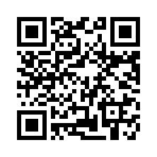 QR Code for 1SiiGUcqCF1fi9BNDPkppdwhTMz37YqSt