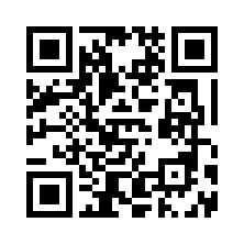 QR Code for 1SiiGahvay2afxozk8mzZRZc31BtksSUd