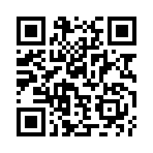 QR Code for 1SiiGbM11EWDFioUTGwGCP6uyZ4NhzGY2