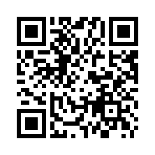 QR Code for 1SiiGbYV6DfExuj7456AbVBubntChtnpP