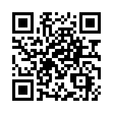 QR Code for 1SiiGdJ6WtTnjDAmLHMZK1G7a9XLCqNL5