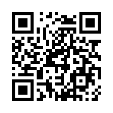 QR Code for 1SiiGepbQCZP3aUjkMnAJsPVo8zmyt5FG