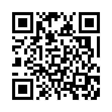 QR Code for 1SiiGgqURTuk5QJynZUTKC6kSitcjMLQ3