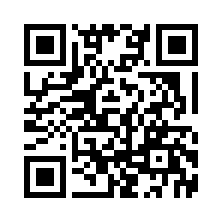 QR Code for 1SiiGrEGi4usV1trCE3raN8RTDhiL3Tc3